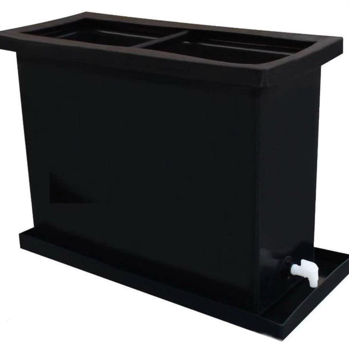 Dip Tank