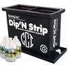 CCI - DST-1 Dip ‘N Strip® Tank Kit