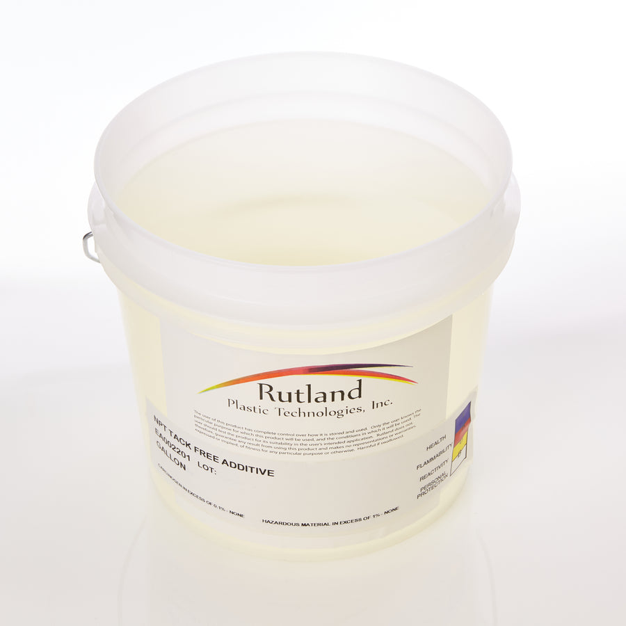 ASI TACK FREE ADDITIVE