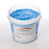 NPT HO BRIGHT BLUE