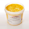 NPT HO 4215 YELLOW