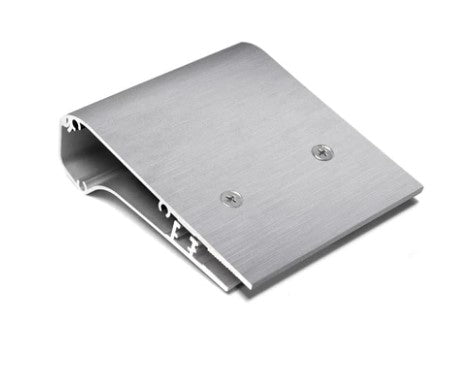 ERGO-FORCE SQUEEGEE HOLDER