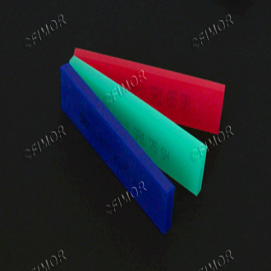 SERILOR 3/8 X 2" BLUE 85 DURO