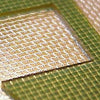 THICK FILM 200 MIC 16X23 5 PK