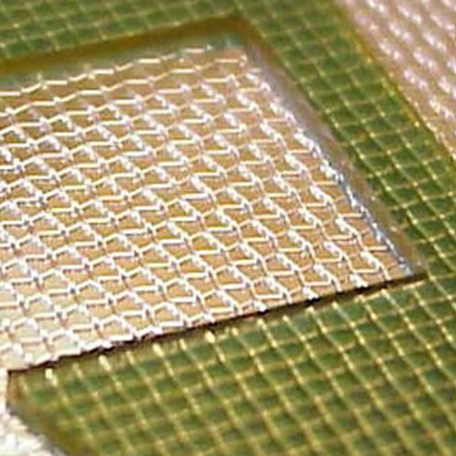 THICK FILM 700 MIC 16X23 5 PK