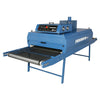 FUSION™ Electric Screen Printing Conveyor Dryer