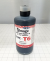 i-Image ST Ink, Black 1 Liter I-IMAGE-1L-T6
