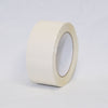 BLOCK OUT TAPE #22136 2"x110YD