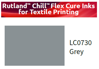 CHILL LC0730 GREY