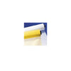 MESH 420S/27 42" YELLOW