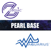 Aquarius™ PEARL BASE