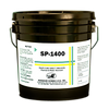 SP1400 DIAZO EMULSION-WINTER