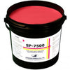 SP7500 EMULSION W/DIAZO