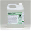 SP-444 SPOT CLEANING FLUID