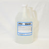 SPR EMULSION REMOVER