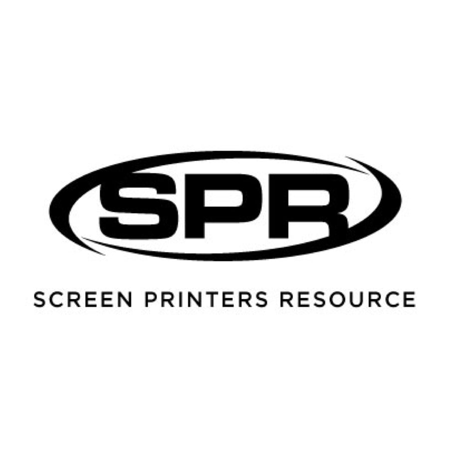 SPR BLACK DYE INK (PK) 7600/96