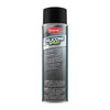 #945 SILICONE SPRAY 11oz