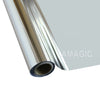 S5 12.5"x200' SILVER FOIL