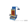 UNI-KOTE™ Automatic Screen Coating Machine