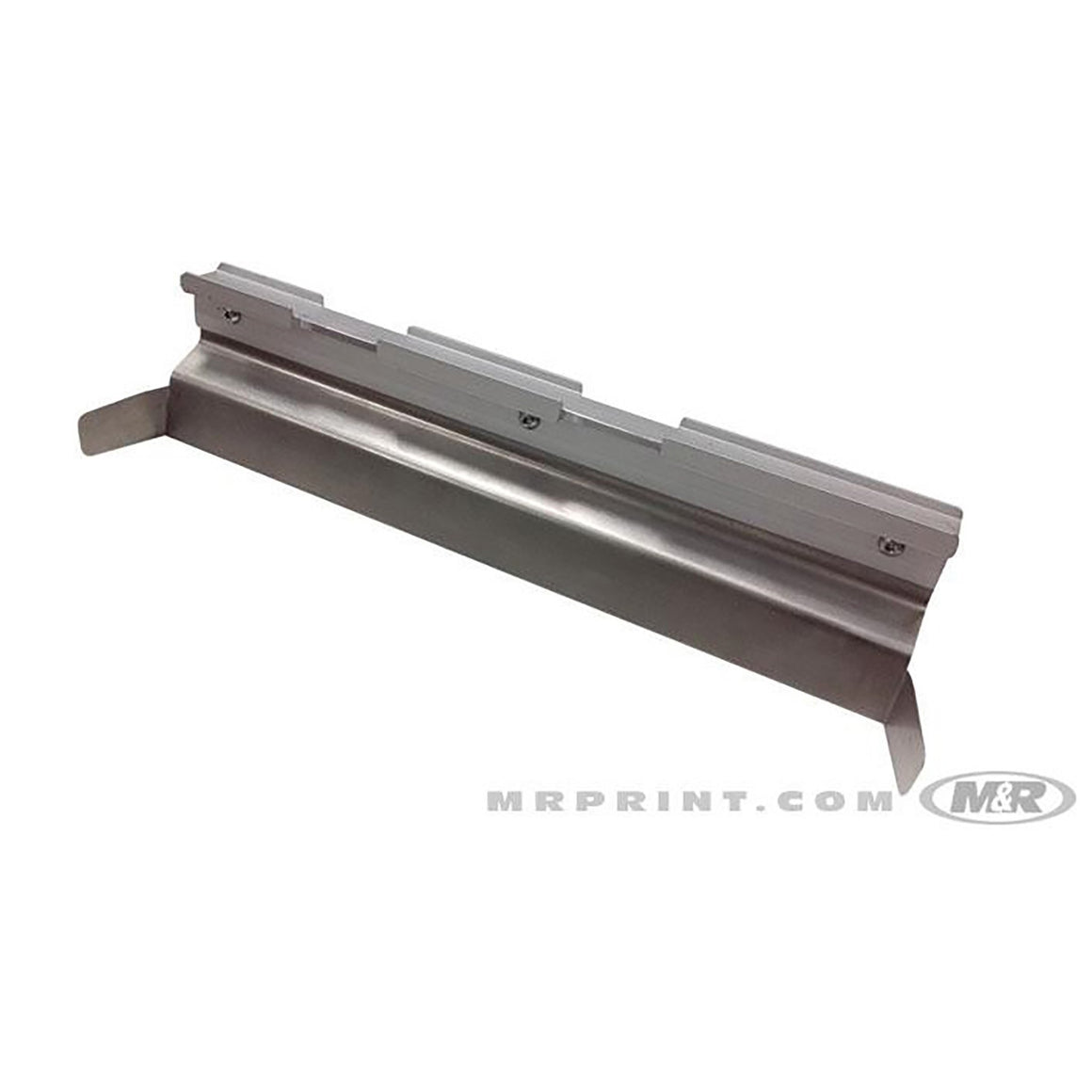 M&R Equipment
