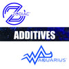 Aquarius™ RETARDER